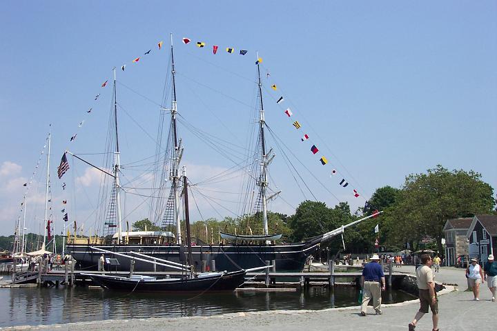 Mystic Port  020.jpg